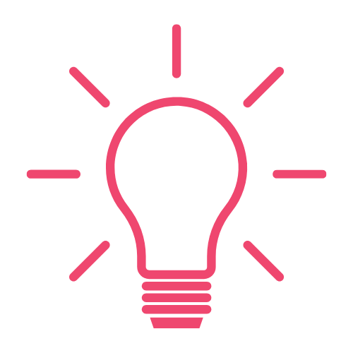 Cécile Chaves - Coach Systémique & Holistique pour dirigeants